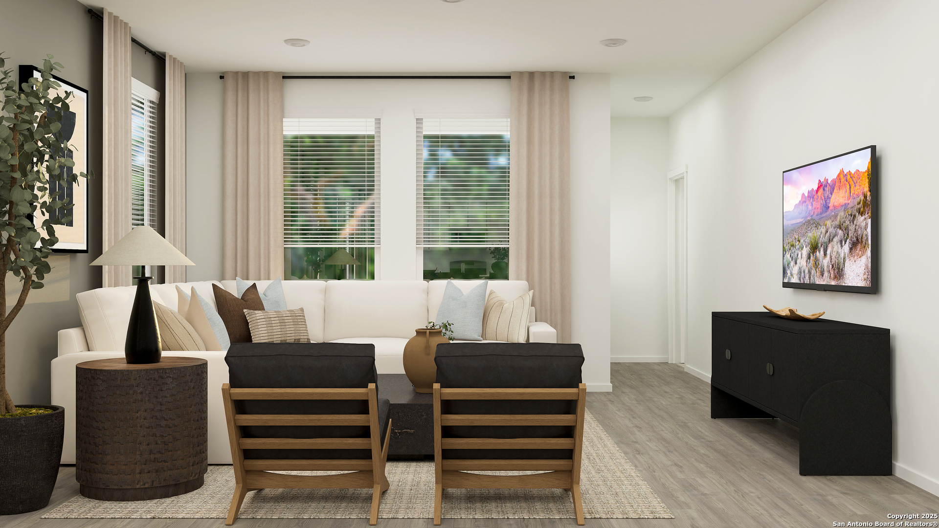 11915 Running Dog Road Von Ormy, TX 78073 - Photo 3 of 28