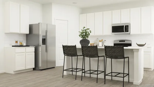 $324,999 | 11915 Running Dog Road, Von Ormy, TX 78073