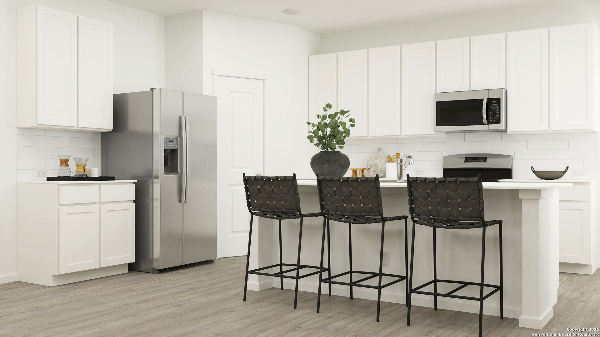 11915 Running Dog Road Von Ormy, TX 78073 - Photo 8 of 28