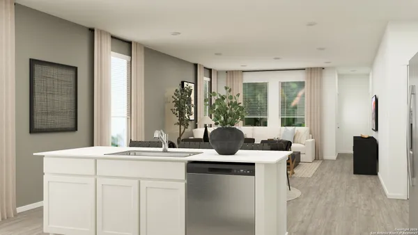 $324,999 | 11915 Running Dog Road, Von Ormy, TX 78073