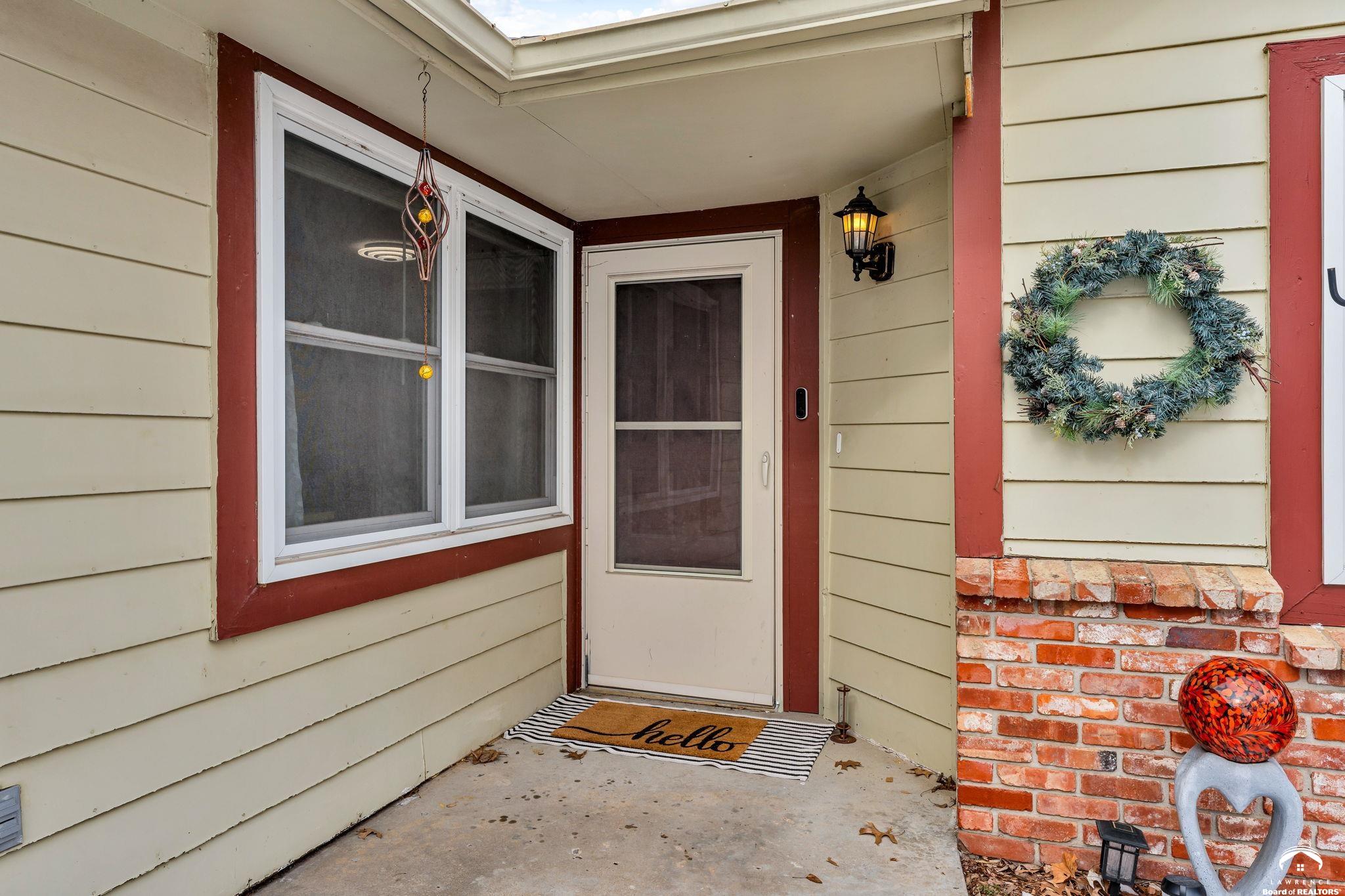 3808 Pinnacle Circle Lawrence, KS 66049 - Photo 5 of 27