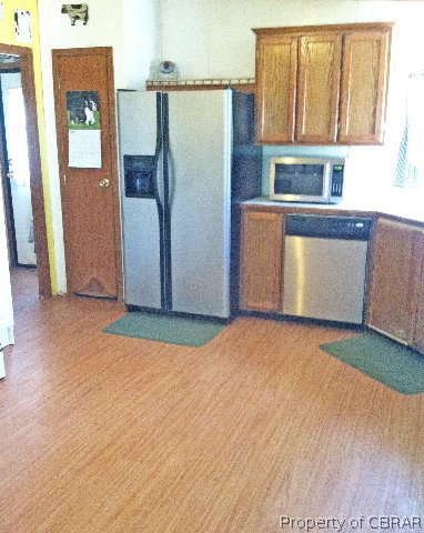 7744 Wagon Run Road Gloucester, VA 23061 - Photo 8 of 28