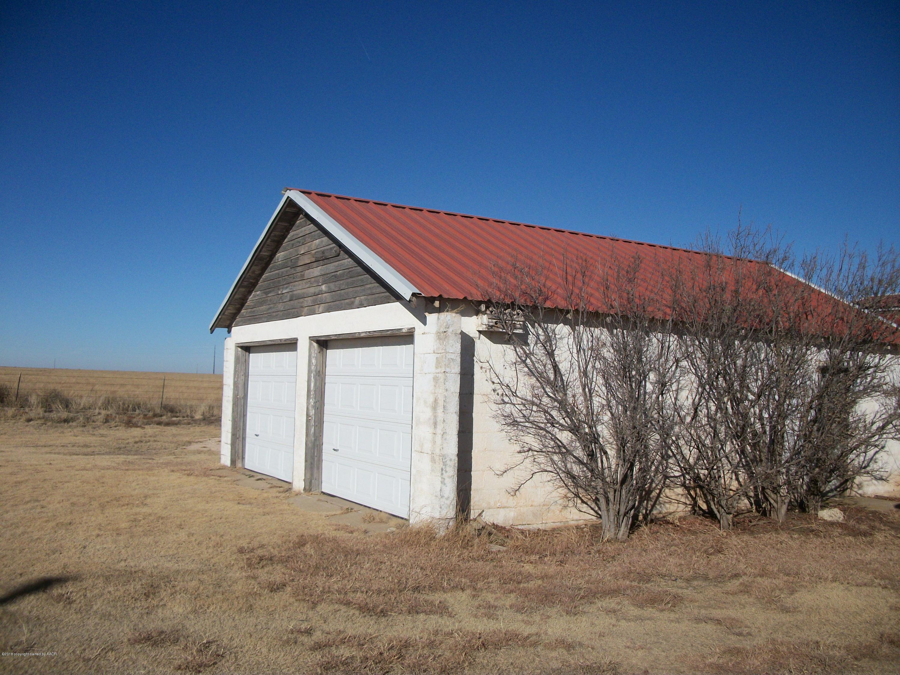 2195 East Cemetery Road Canyon, TX 79015 - Photo 8 of 40 2009-01-20 05.58.22