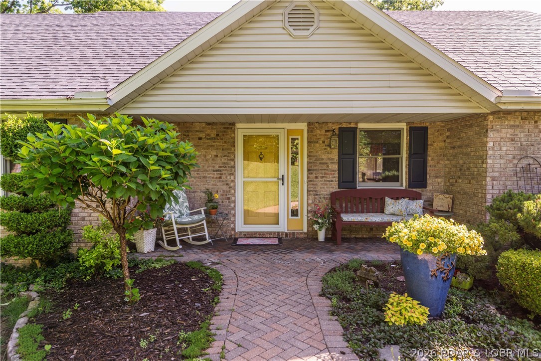 330 Cannondale Road Jefferson City, MO 65109 - Photo 43 of 100