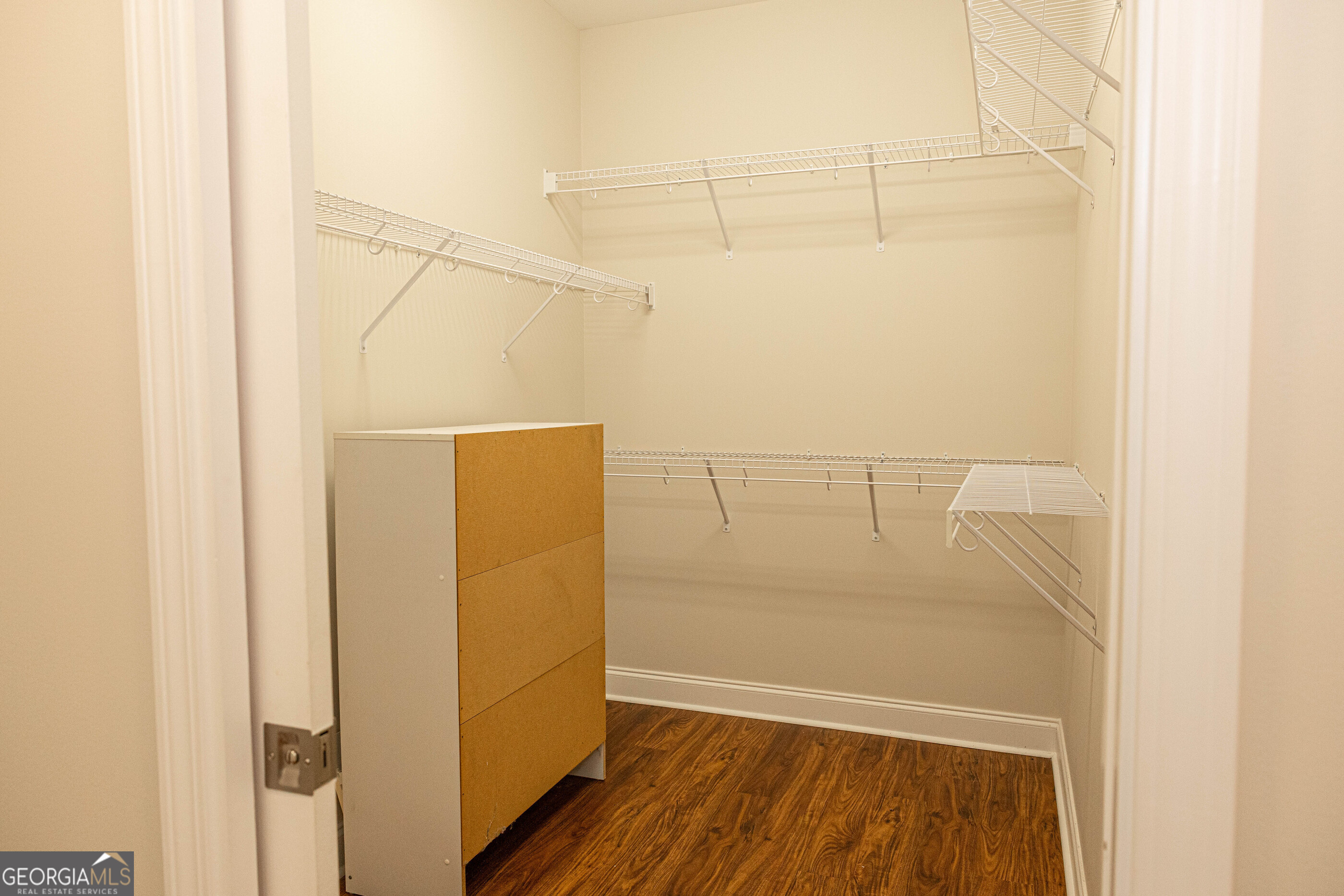 3508 23rd Drive Valley, AL 36854 - Photo 16 of 23 a bathroom with a shower