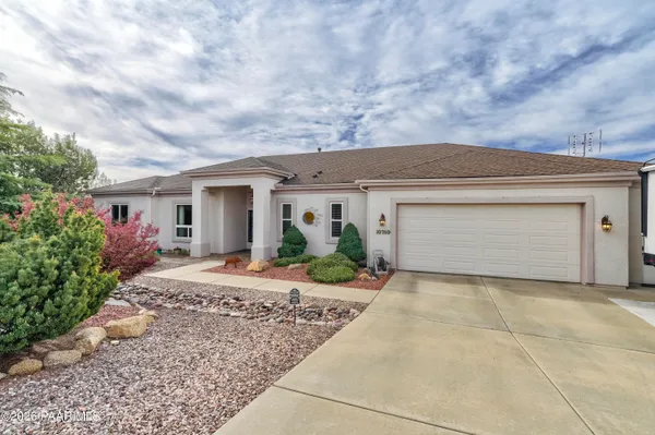 $799,000 | 10769 East High Point Drive, Prescott Valley, AZ 86327