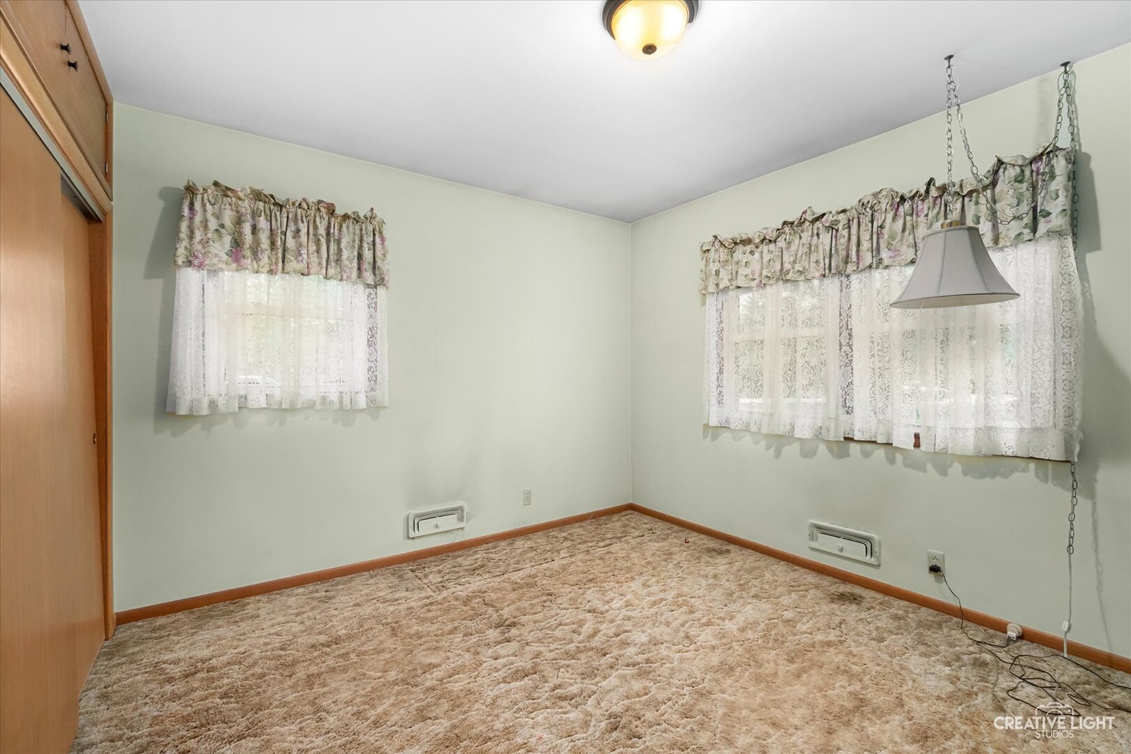 6S437 Hankes Road Aurora, IL 60506 - Photo 12 of 22