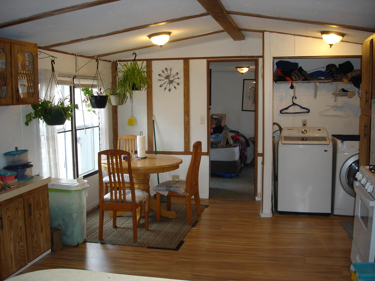 9 Holiday Lane Standish, ME 04084 - Photo 12 of 27 DSC09733