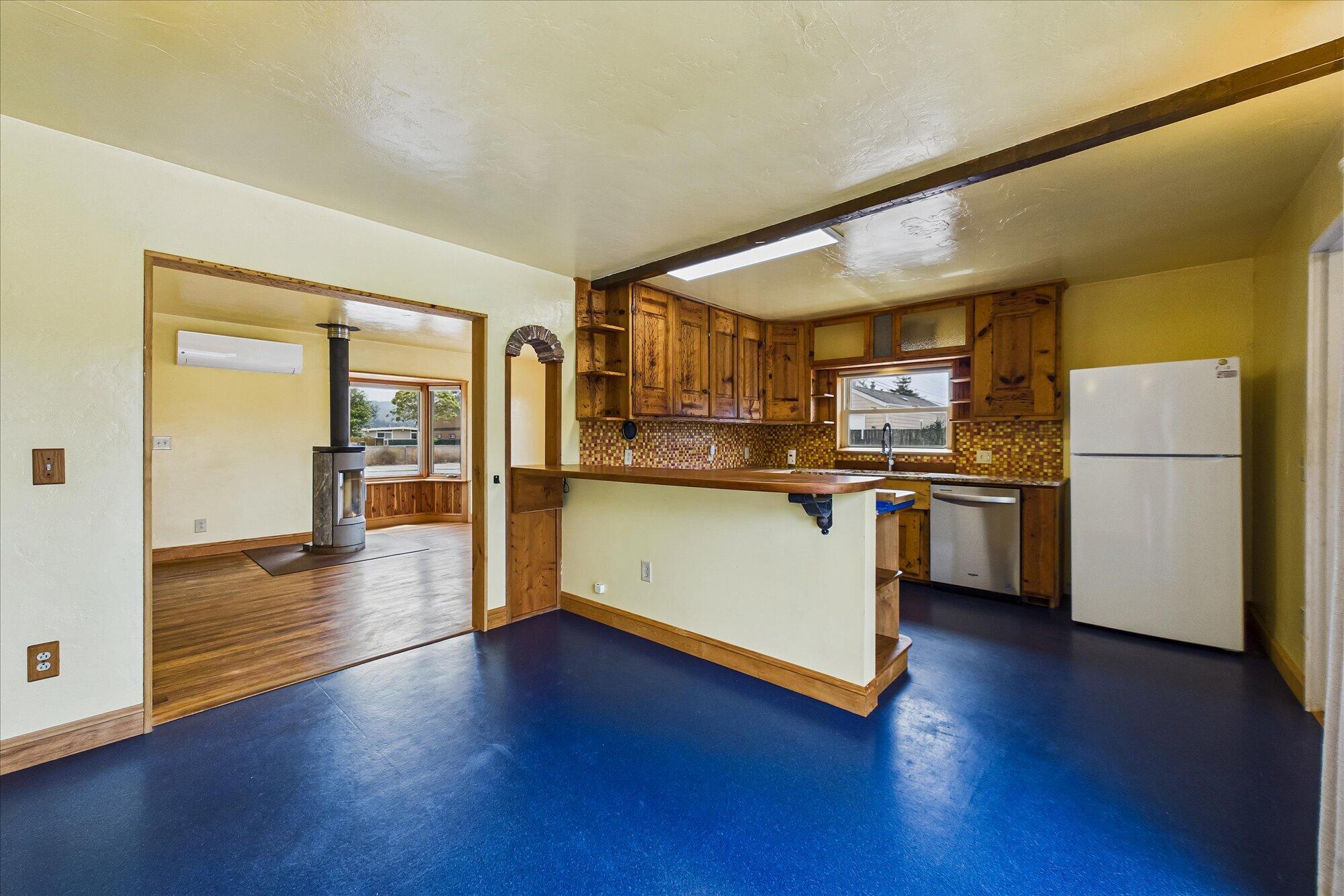 141 South G Street Arcata, CA 95521 - Photo 16 of 48 Gallery Image 16