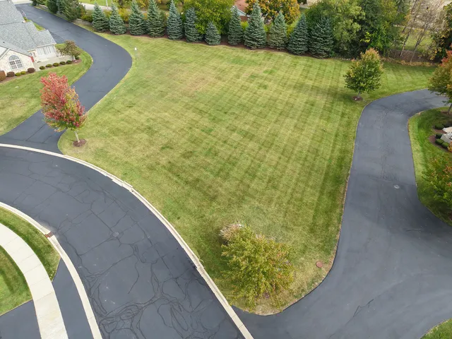 $89,000 | Lot 5 Olmstead Drive, Woodstock, IL 60098