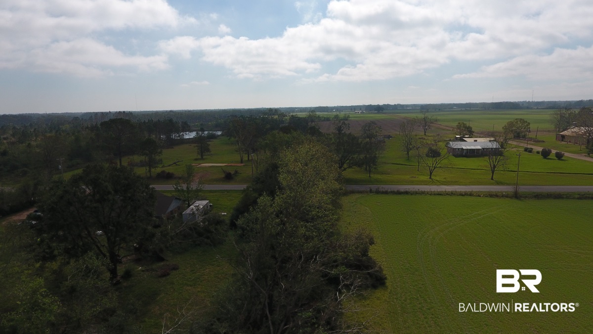15597 Underwood Road Summerdale, AL 36580 - Photo 46 of 49