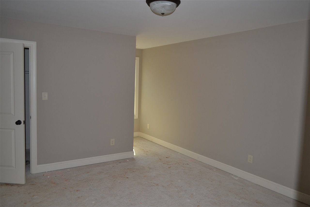 129 Awesome Ridge Garner, NC 27529 - Photo 18 of 21 Photo 18