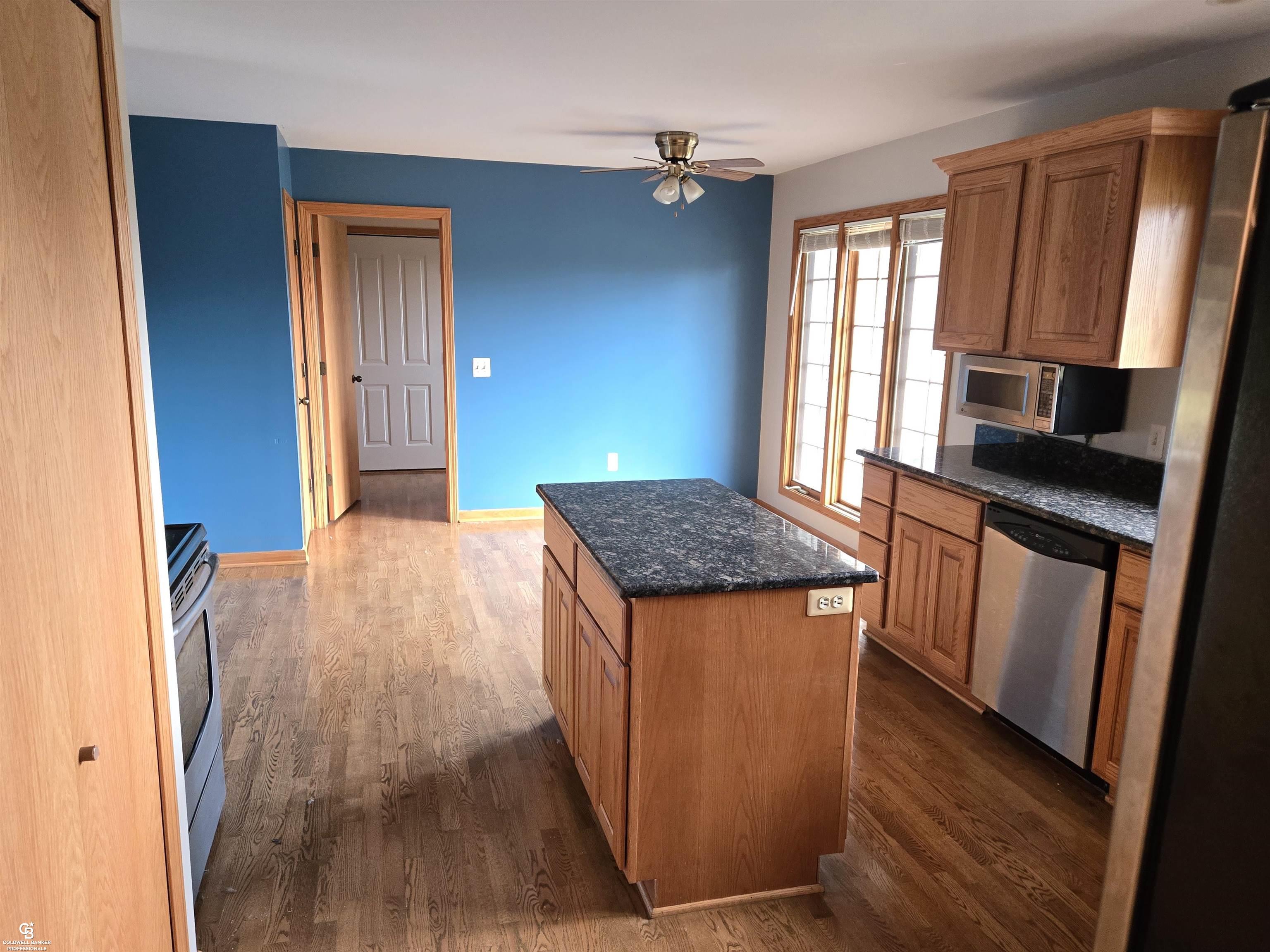 6151 Duce Road Avoca, MI 48006 - Photo 25 of 57 50193207-ff26383e-4010-4fd4-90e4-1a973b0e3824.JPG