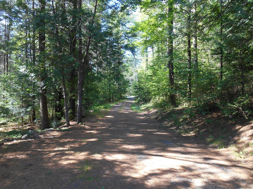 553 Roscoe Road Elizabethtown, NY 12932 - Photo 13 of 13 Gallery Image 13