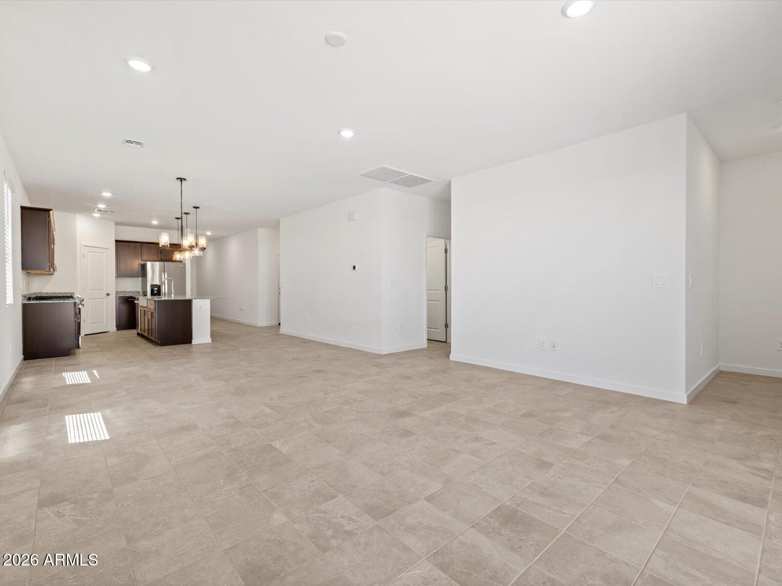 2424 Enantio Road San Tan Valley, AZ 85143 - Photo 29 of 81