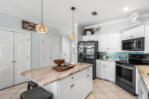 $1,050,000 | 33 Dune Breeze Lane, Unit H2, Santa Rosa Beach, FL 32459
