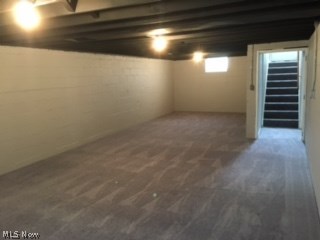 5953 Pearl Road Cleveland, OH 44130 - Photo 13 of 30 Gallery Image 13