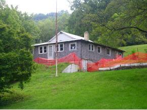 253 Pinhook Road West Harrison, IN 47060 - Photo 1 of 2