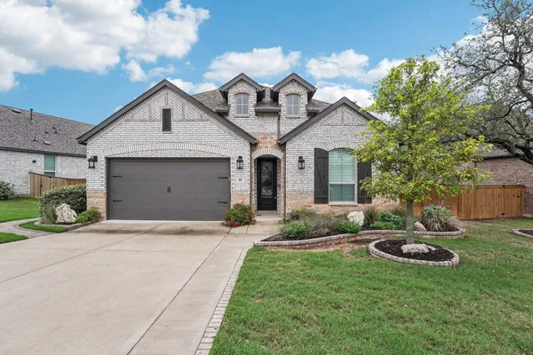 $2,800 | 197 Left Fork Road, Kyle, TX 78640