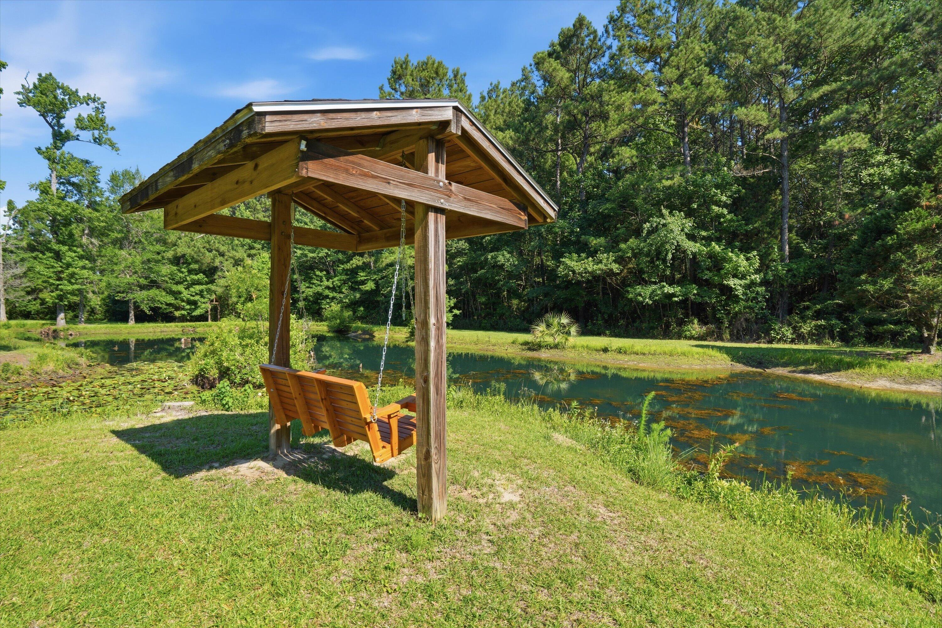 442 Sun Valley Lane Moncks Corner, SC 29461 - Photo 5 of 50