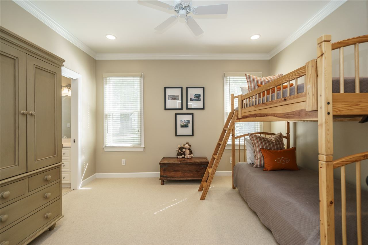 2621 Ridgewell Court Raleigh, NC 27613 - Photo 18 of 25 Photo 18