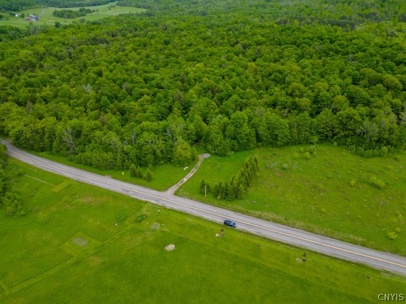 1180 Hawthorne Road Schuyler, NY 13416 - Photo 9 of 23