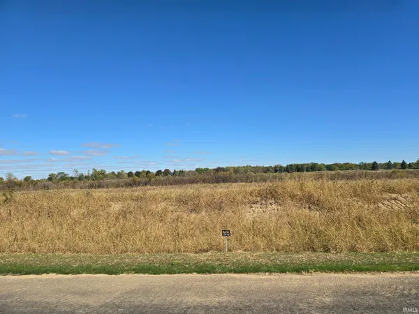 $191,200 | 6565 Padre Pio Drive, Garrett, IN 46738