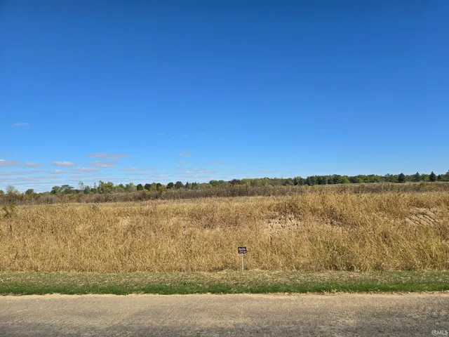 $191,200 | 6565 Padre Pio Drive, Garrett, IN 46738