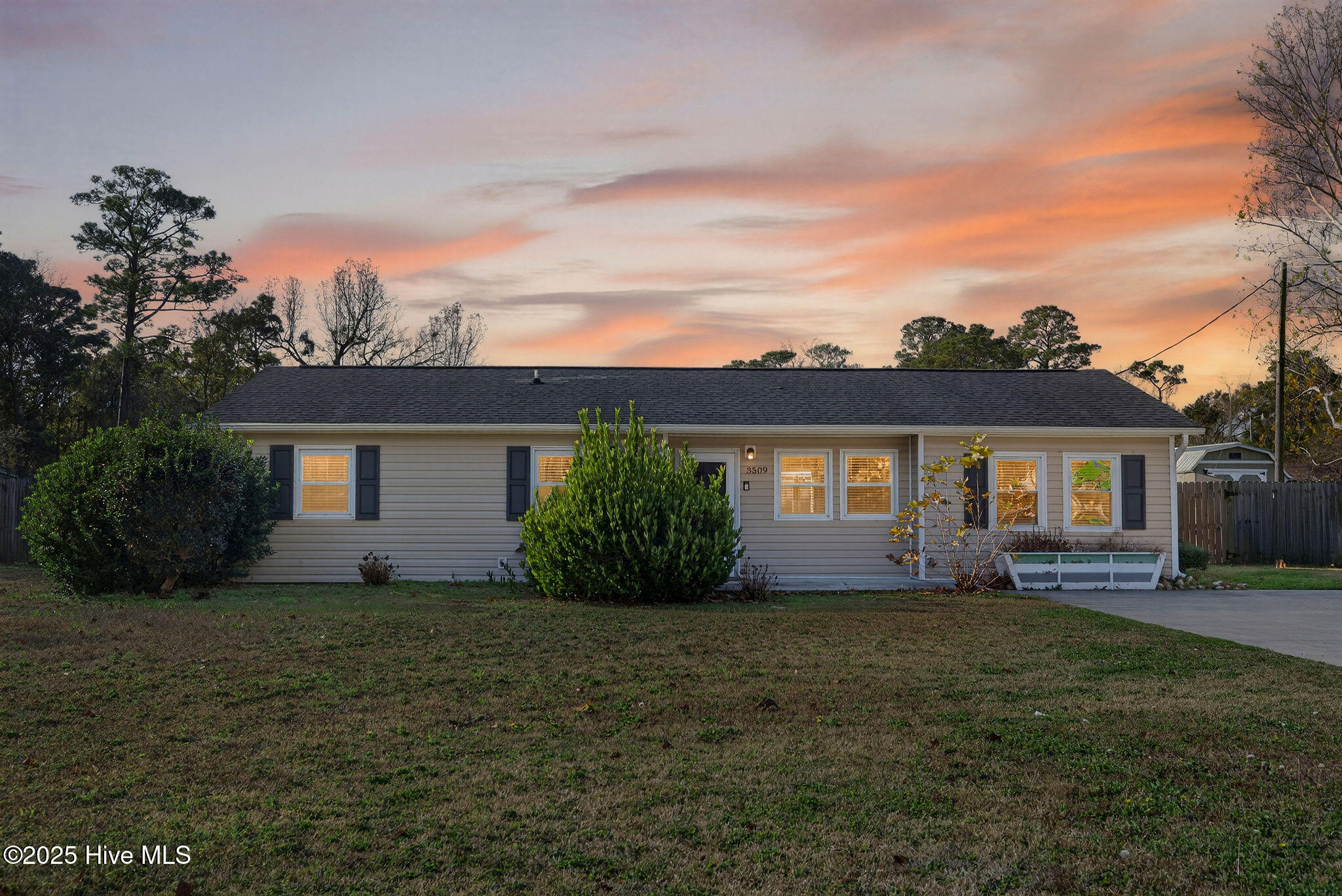 3509 Middle Sound Loop Road Wilmington, NC 28411 - Photo 1 of 49 3509MiddleSoundLoopRoad-2