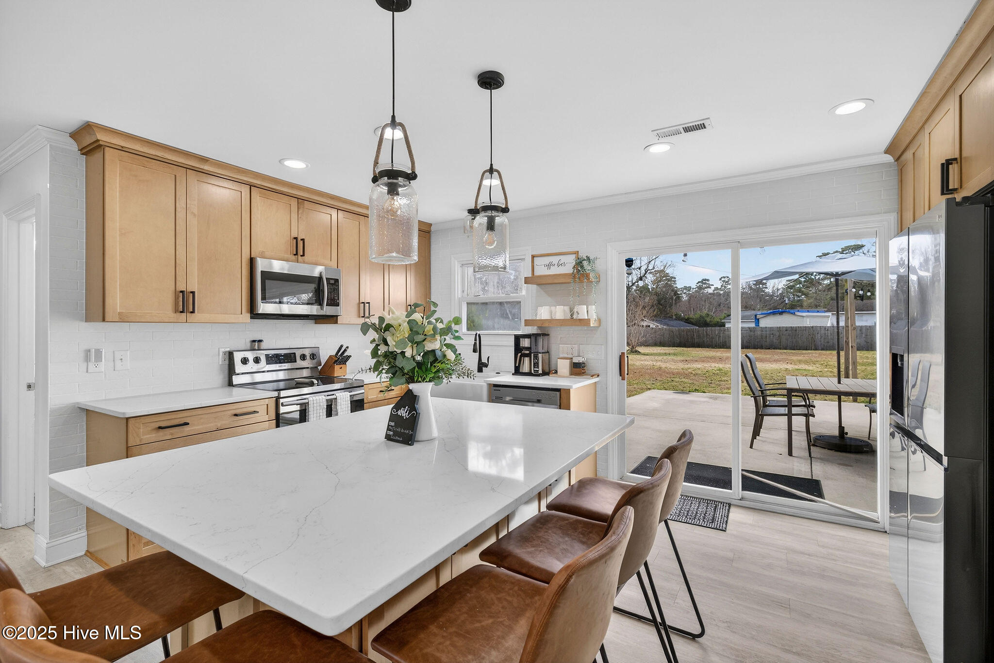 3509 Middle Sound Loop Road Wilmington, NC 28411 - Photo 11 of 49 3509MiddleSoundLoopRoad-21