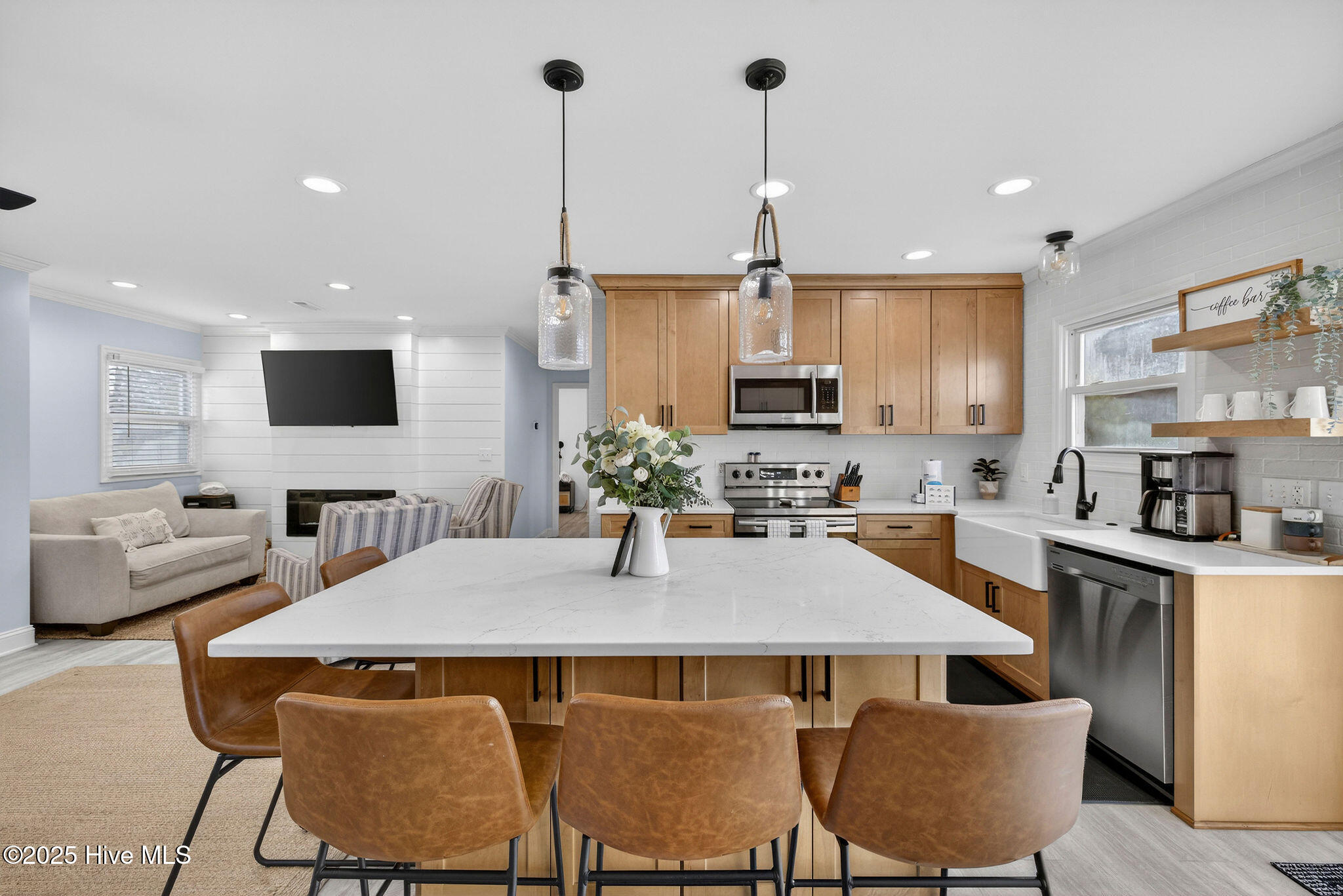 3509 Middle Sound Loop Road Wilmington, NC 28411 - Photo 12 of 49 3509MiddleSoundLoopRoad-22