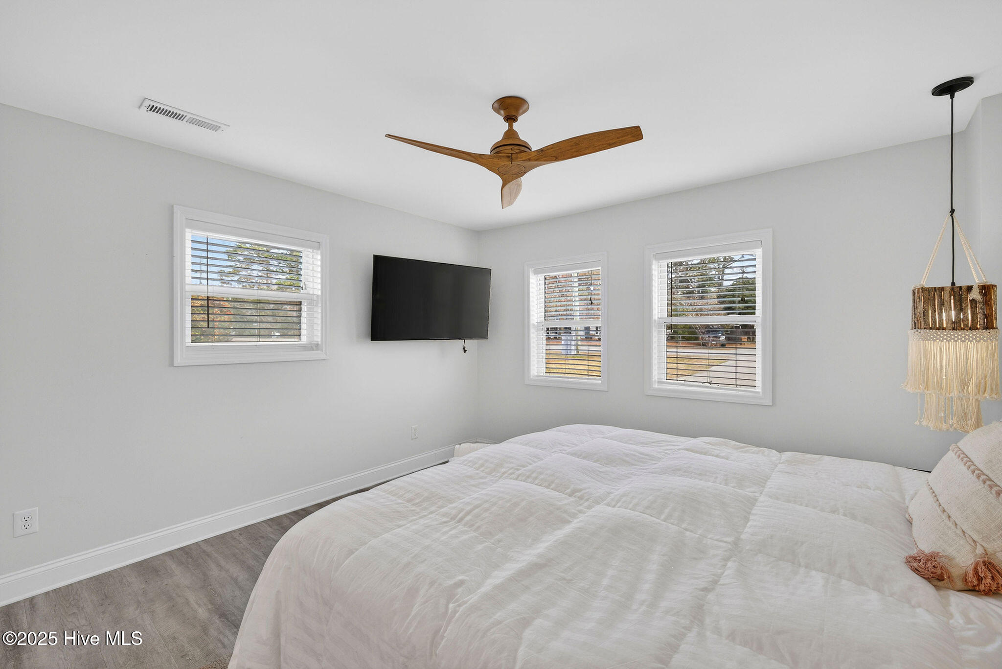 3509 Middle Sound Loop Road Wilmington, NC 28411 - Photo 15 of 49 3509MiddleSoundLoopRoad-25