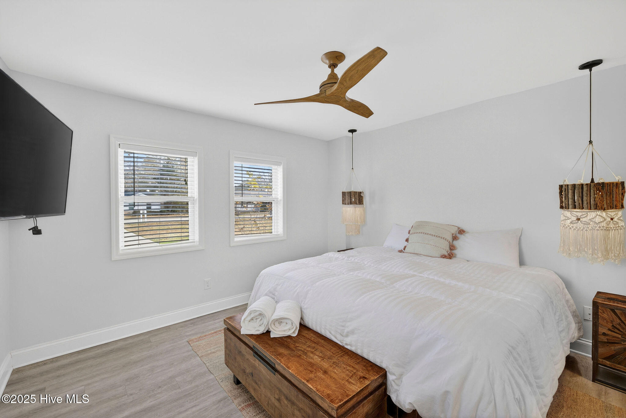 3509 Middle Sound Loop Road Wilmington, NC 28411 - Photo 16 of 49 3509MiddleSoundLoopRoad-26