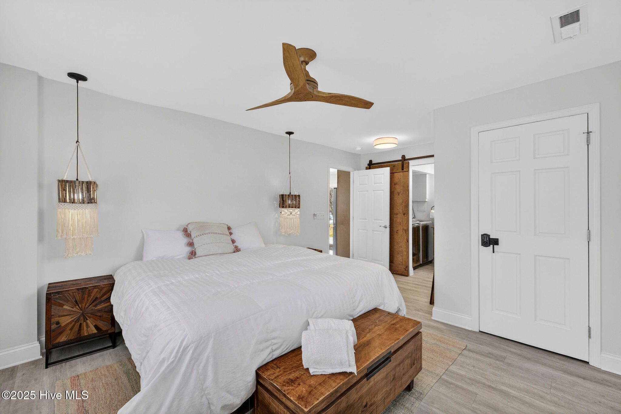 3509 Middle Sound Loop Road Wilmington, NC 28411 - Photo 17 of 49 3509MiddleSoundLoopRoad-27