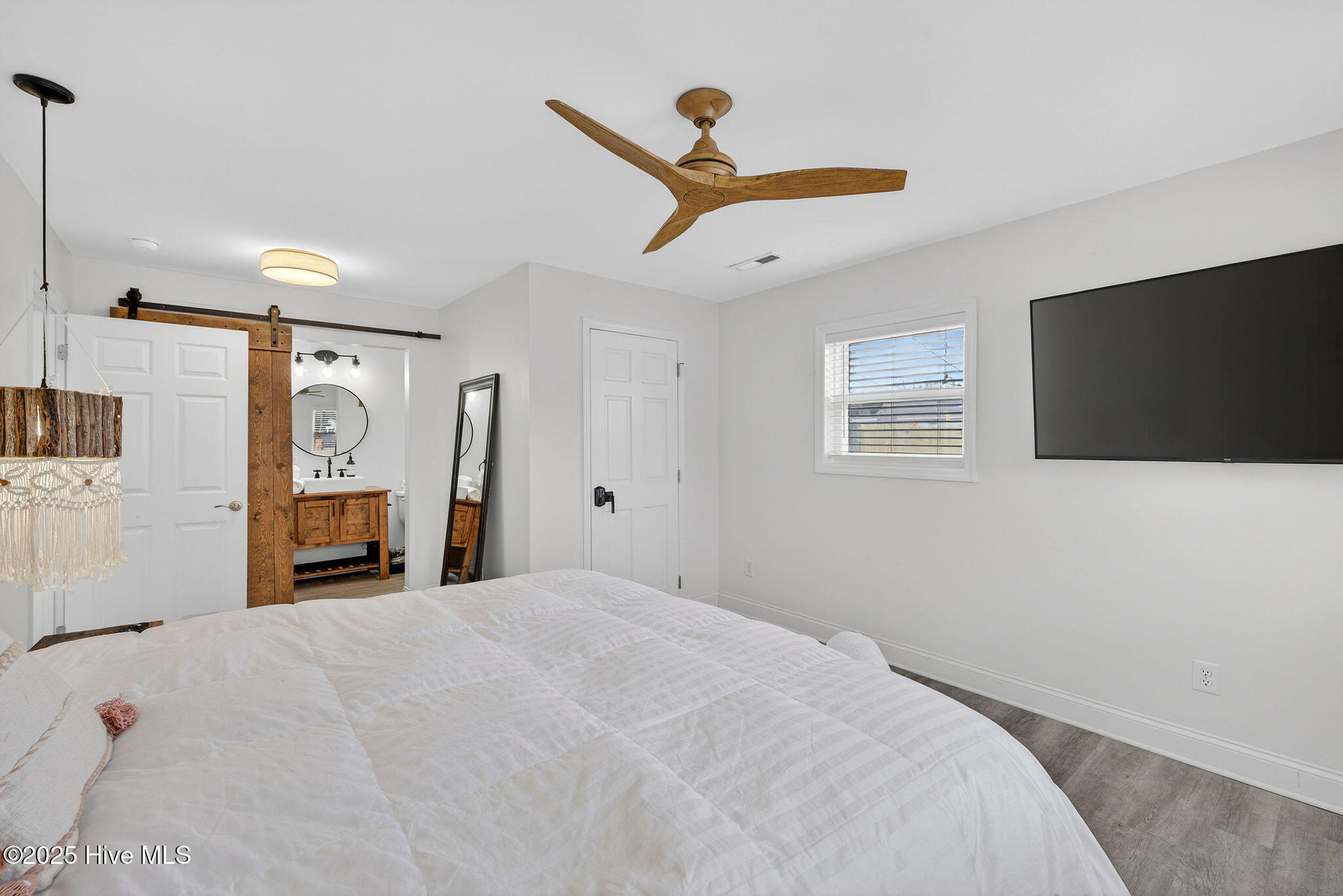 3509 Middle Sound Loop Road Wilmington, NC 28411 - Photo 18 of 49 3509MiddleSoundLoopRoad-28