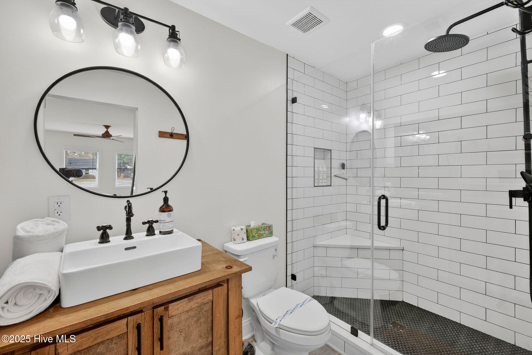 3509 Middle Sound Loop Road Wilmington, NC 28411 - Photo 19 of 49 3509MiddleSoundLoopRoad-29