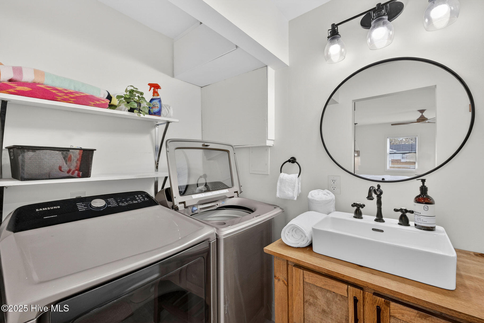 3509 Middle Sound Loop Road Wilmington, NC 28411 - Photo 20 of 49 3509MiddleSoundLoopRoad-30