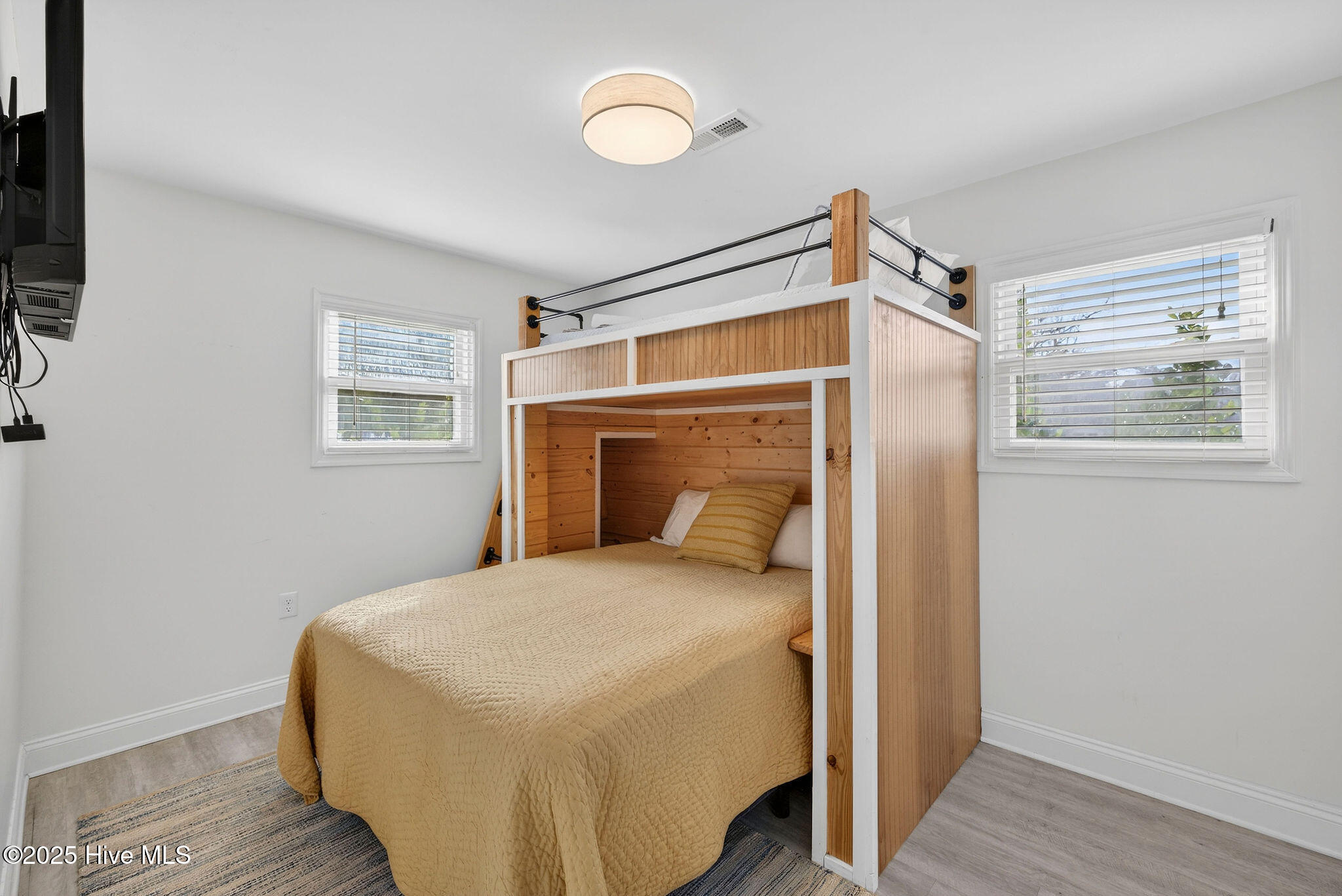 3509 Middle Sound Loop Road Wilmington, NC 28411 - Photo 21 of 49 3509MiddleSoundLoopRoad-31