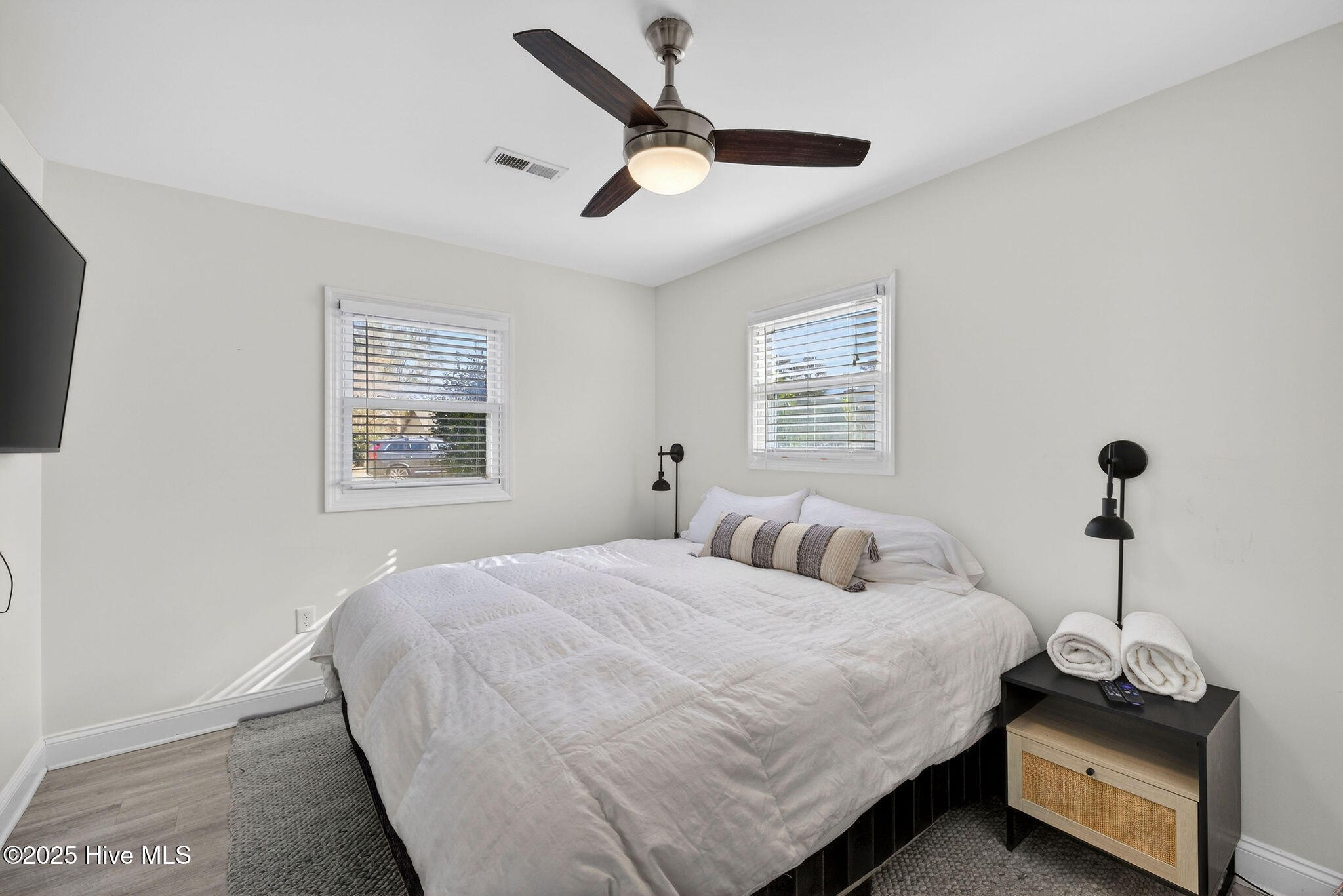 3509 Middle Sound Loop Road Wilmington, NC 28411 - Photo 24 of 49 3509MiddleSoundLoopRoad-34