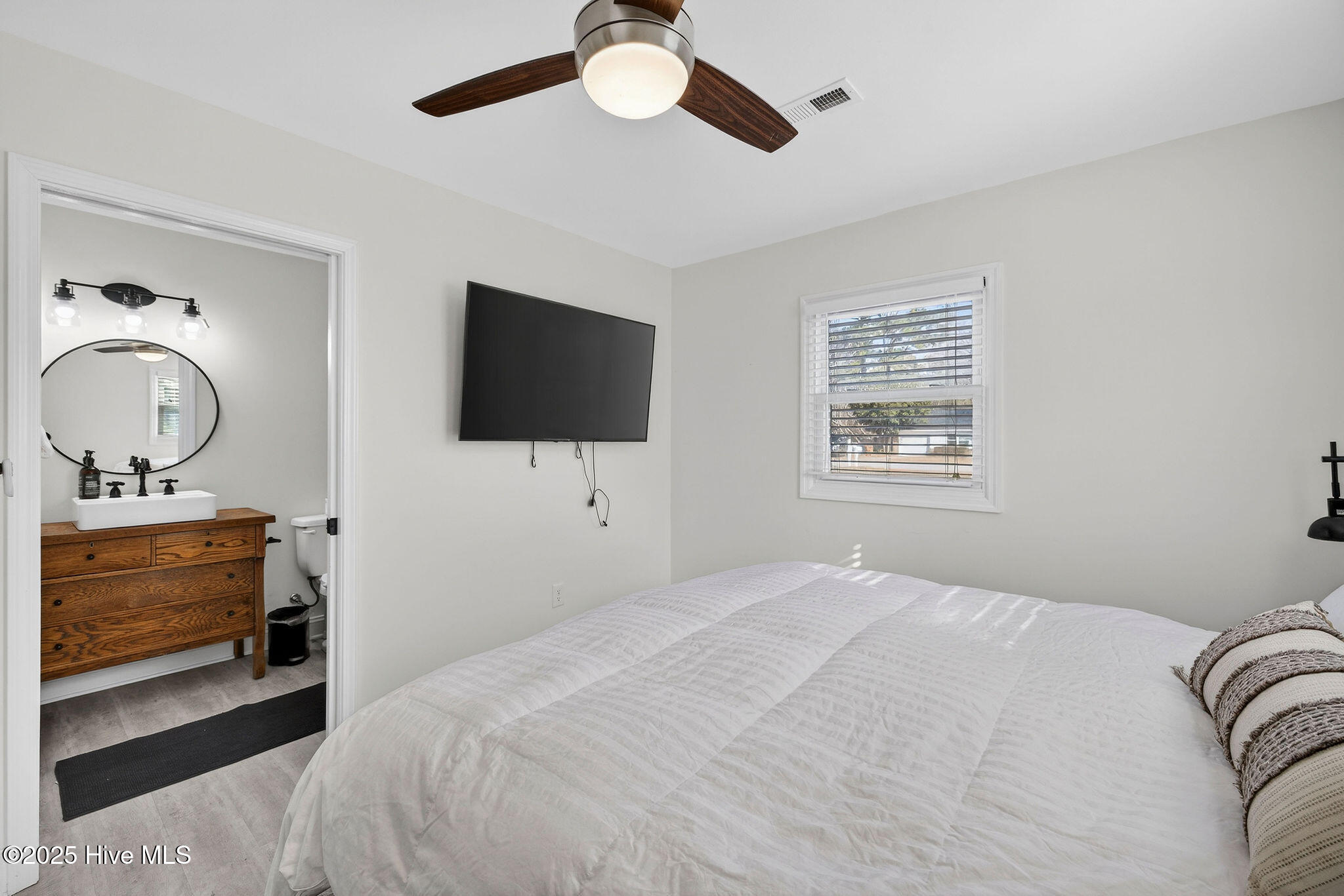 3509 Middle Sound Loop Road Wilmington, NC 28411 - Photo 25 of 49 3509MiddleSoundLoopRoad-35