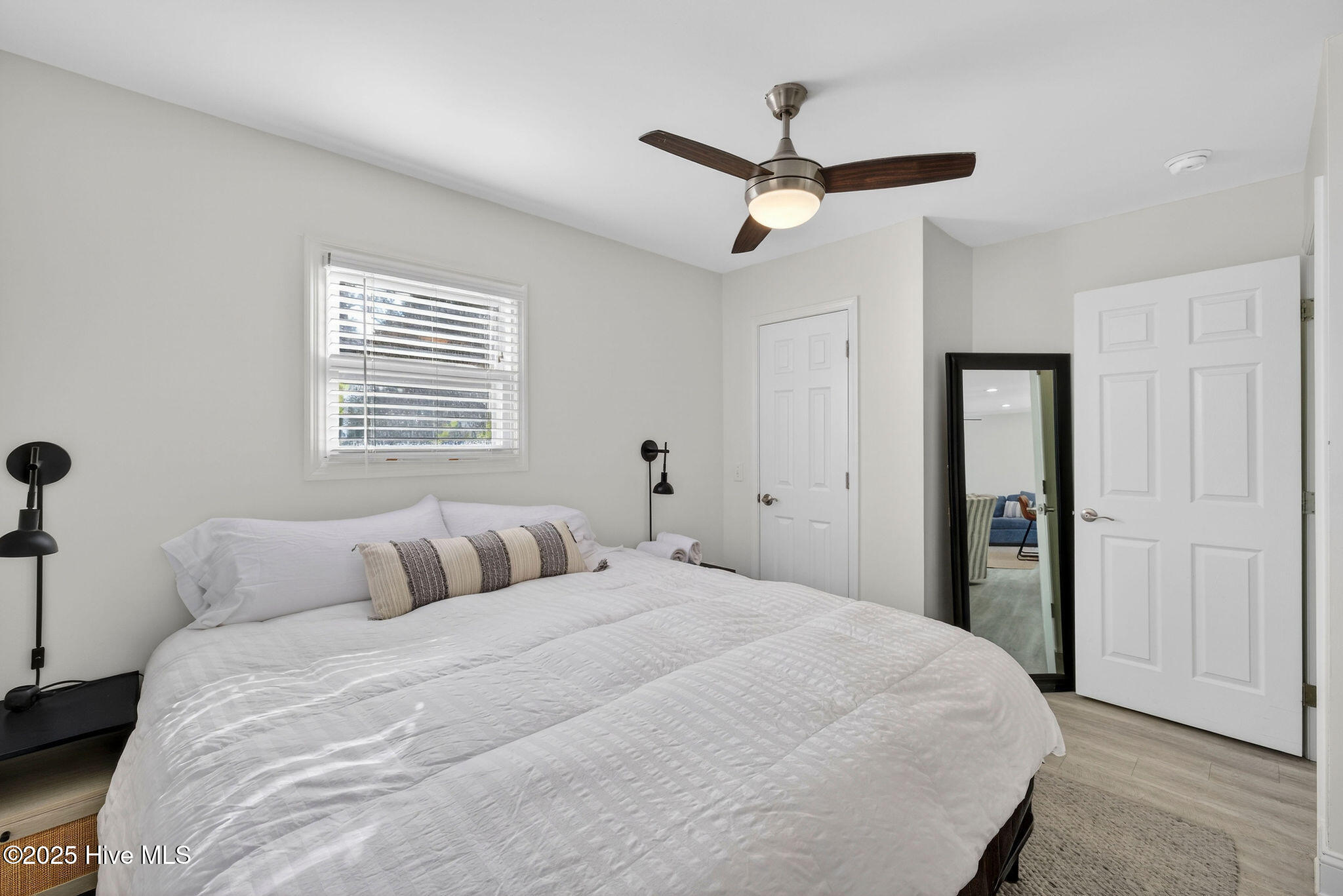 3509 Middle Sound Loop Road Wilmington, NC 28411 - Photo 26 of 49 3509MiddleSoundLoopRoad-36