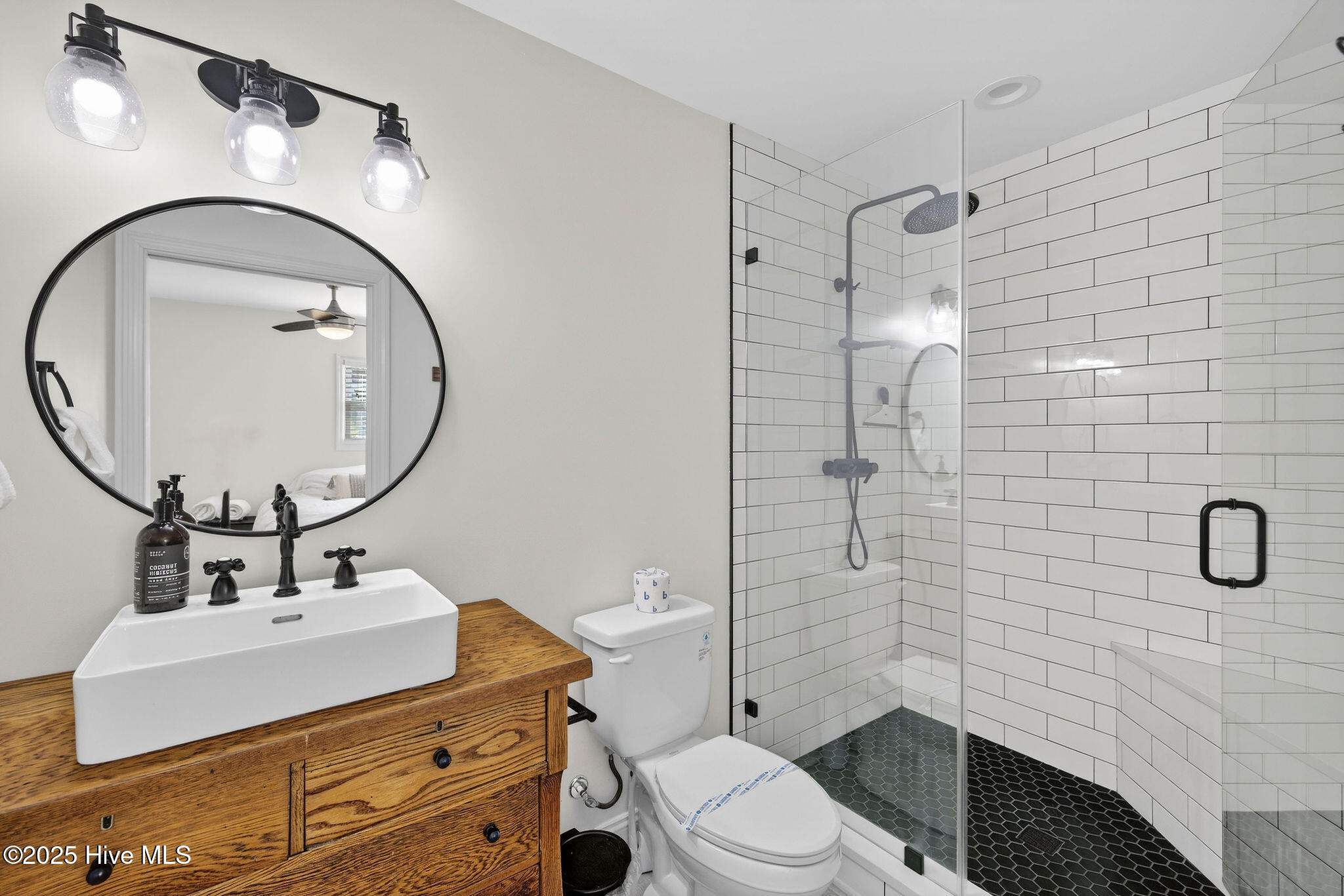 3509 Middle Sound Loop Road Wilmington, NC 28411 - Photo 27 of 49 3509MiddleSoundLoopRoad-37