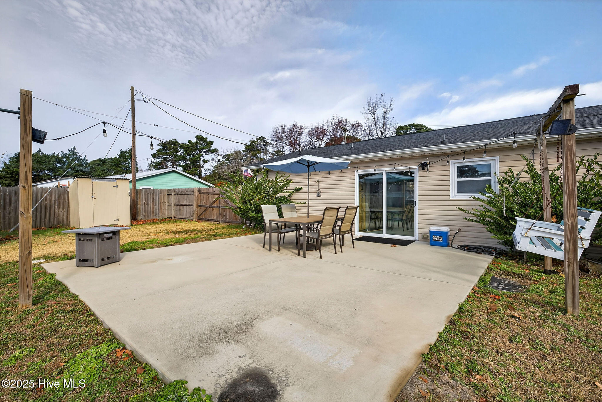 3509 Middle Sound Loop Road Wilmington, NC 28411 - Photo 28 of 49 3509MiddleSoundLoopRoad-10