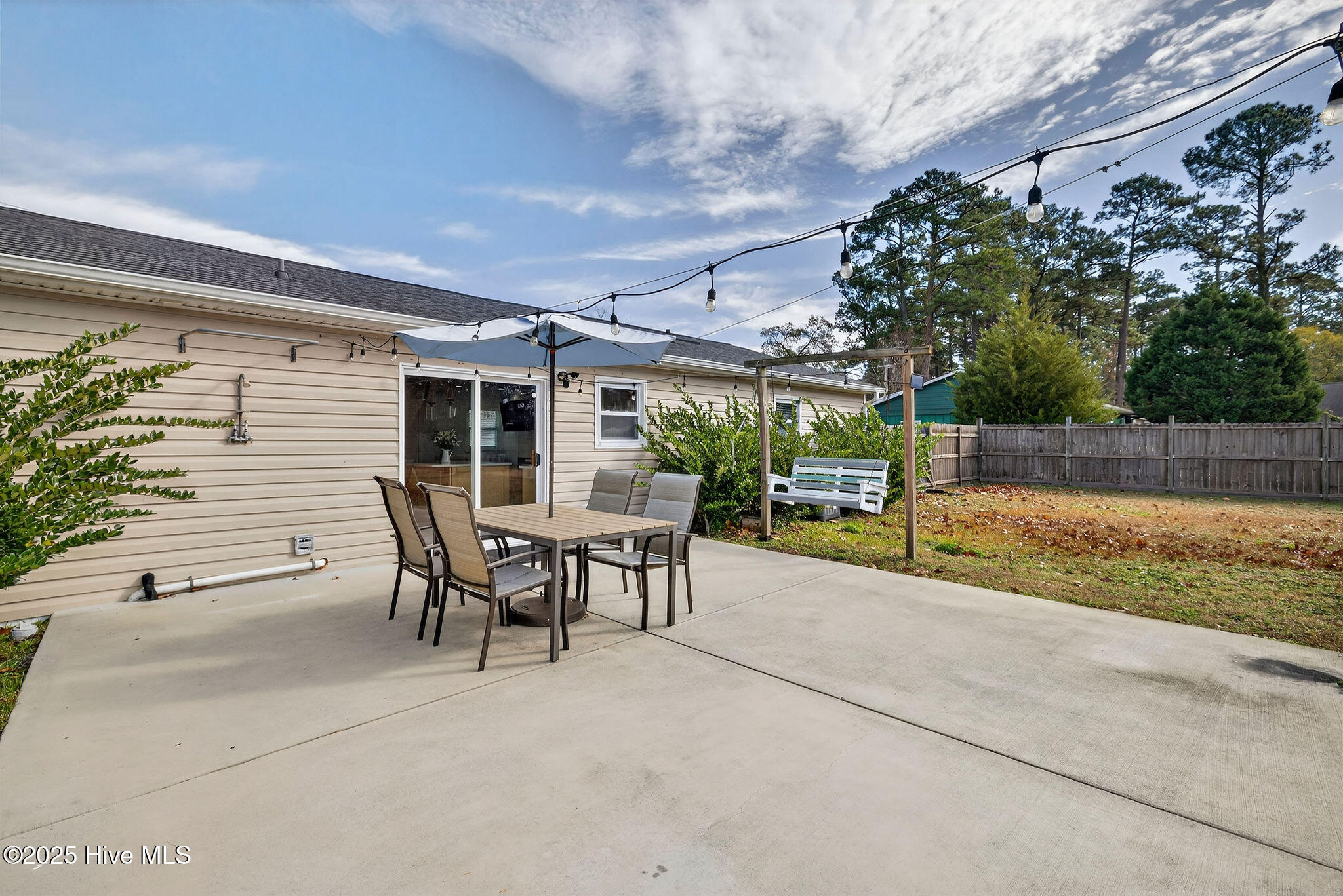 3509 Middle Sound Loop Road Wilmington, NC 28411 - Photo 29 of 49 3509MiddleSoundLoopRoad-11