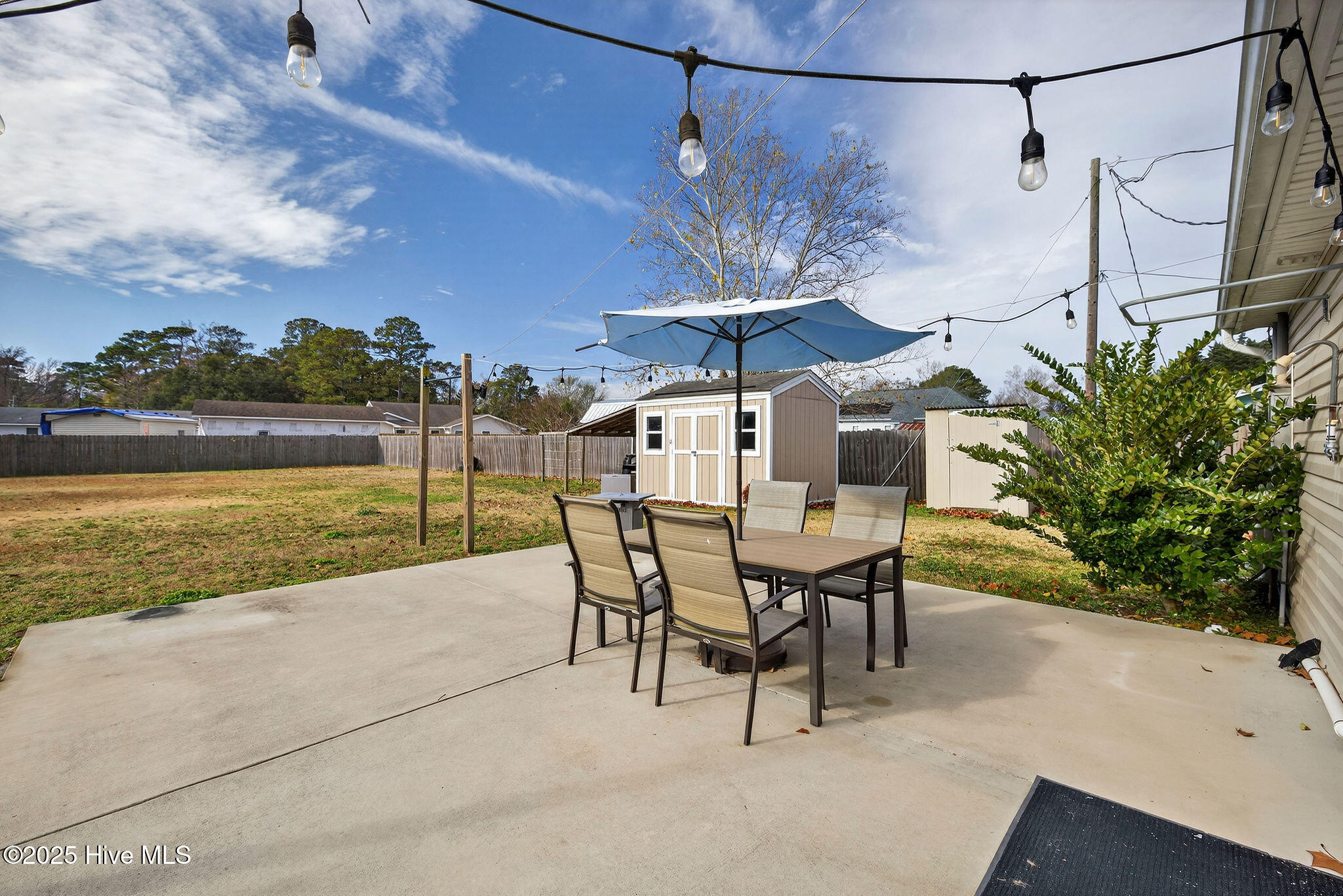 3509 Middle Sound Loop Road Wilmington, NC 28411 - Photo 30 of 49 3509MiddleSoundLoopRoad-12