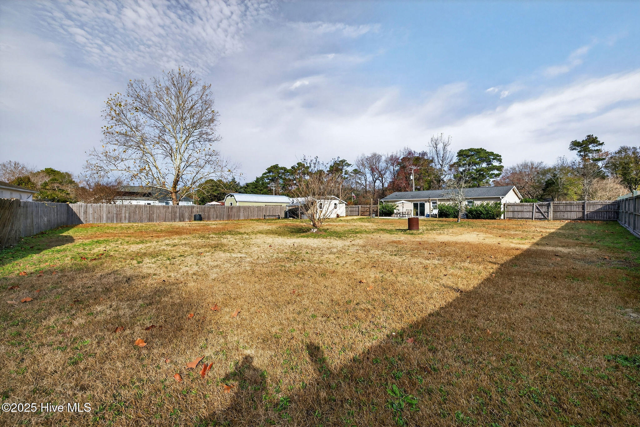 3509 Middle Sound Loop Road Wilmington, NC 28411 - Photo 34 of 49 3509MiddleSoundLoopRoad-8