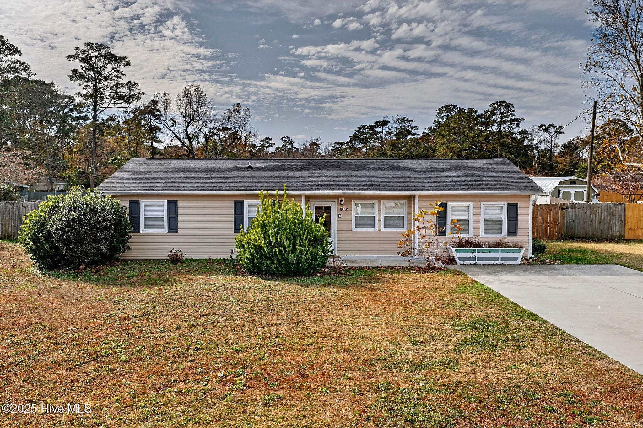 3509 Middle Sound Loop Road Wilmington, NC 28411 - Photo 35 of 49 3509MiddleSoundLoopRoadDrone-1