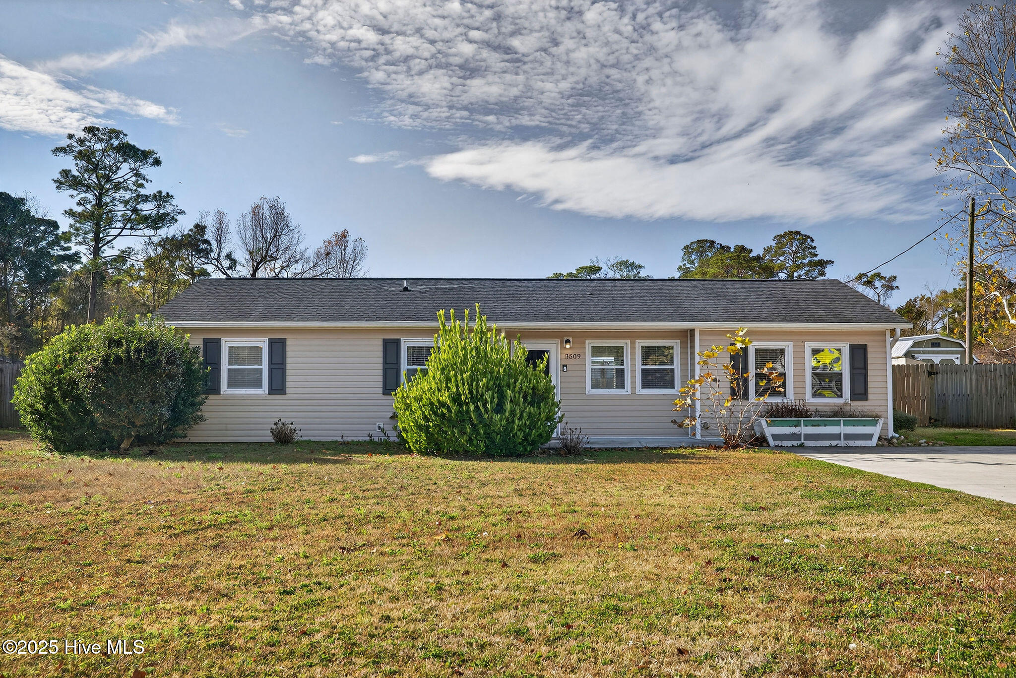 3509 Middle Sound Loop Road Wilmington, NC 28411 - Photo 36 of 49 3509MiddleSoundLoopRoad-3