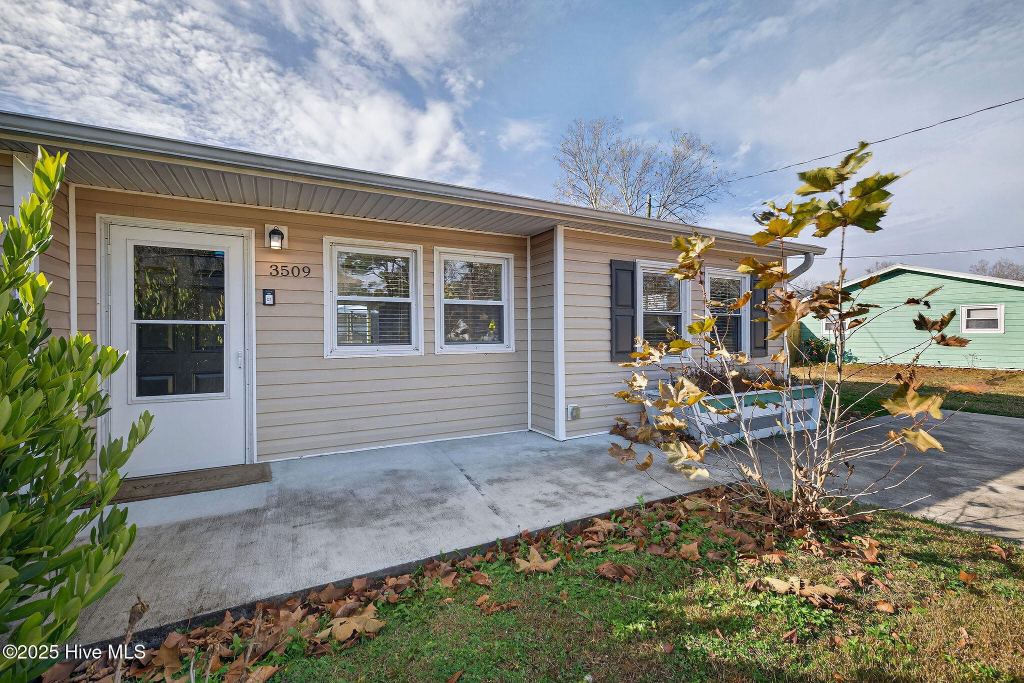 3509 Middle Sound Loop Road Wilmington, NC 28411 - Photo 38 of 49 3509MiddleSoundLoopRoad-5