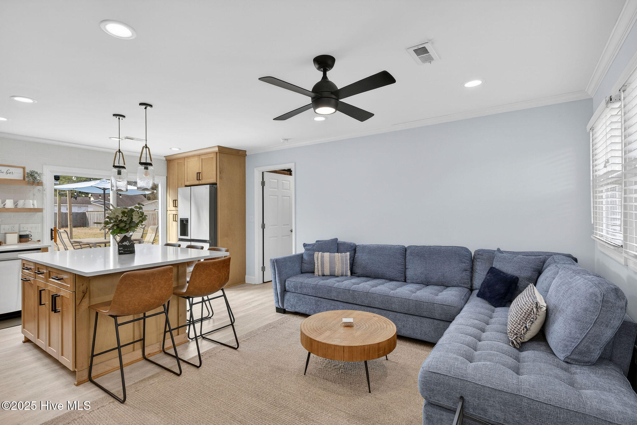 3509 Middle Sound Loop Road Wilmington, NC 28411 - Photo 3 of 49 3509MiddleSoundLoopRoad-13